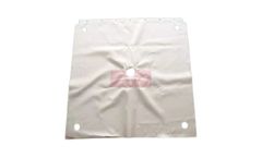 Zhongda Bright - PP Fabric