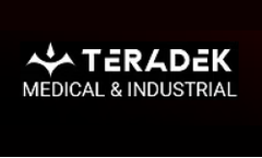 Teradek - Adaptive Reliable Transport (ART) Direct Technology