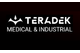 Teradek Inc.