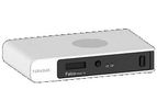 Teradek Falco - Wireless Video Connectivity