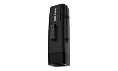 Teradek Connex - High-end Wireless Video System