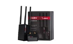 Teradek - Model Mini - Video Data Links for Unmanned Systems