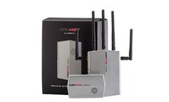 Teradek Connex - Model Max - Video Link System