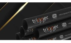Trigger - Light Mechanical Stress (LMS) Pipe