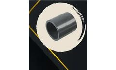 Trigger - R-UPVC Conduit Socketed