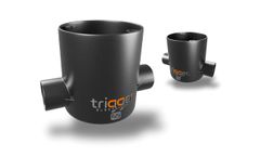 Trigger - Junction Boxes