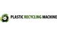 ASG Plastic Recycling Machinery