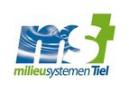 Service and Maintenance