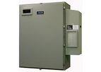 600 Series NOxBox