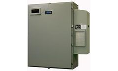 600 Series NOxBox