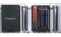 ZAG-6L Zero Air Generator