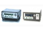 1314/1412 Photoacoustic Analyzer