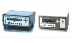 1314/1412 Photoacoustic Analyzer