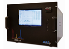 CAI - Model 7000 FTIR - Fourier Transform Infrared (FTIR) Analyzer