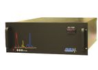 CAI - Model 600 SC FTIR - Fourier Transform Infrared (FTIR) Analyzer