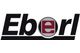 EBERL Trocknungsanlagen GmbH
