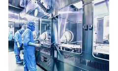 EMA Engineering - BioTech and Process Engineering Services