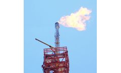 Vent to Flare Conversion