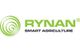 RYNAN Smart Agriculture