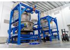 RYNAN - Controlled Release Fertilizers