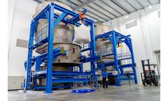 RYNAN - Controlled Release Fertilizers