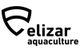 Elizar Aquaculture