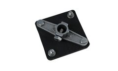 Elizar Aquaculture - Moveble Joint