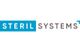 STERILSYSTEMS GmbH