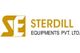 Sterdill Equipments Pvt. Ltd.