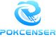 Pokcenser Automation Technology Co., Ltd