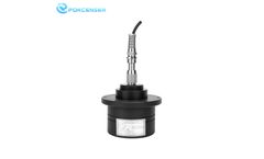 Pokcenser - Model PWL-U80 - Underwater Ultrasonic Distance Sensor