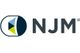 NJM Packaging