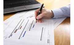 Project Management Services