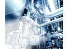 Ethylene Oxide (EO) Sterilization Consulting Services