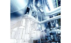 Ethylene Oxide (EO) Sterilization Consulting Services