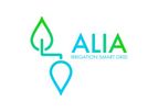 ALIA - Irrigation Smart Grid for Controlled Fertilization and Irrigation
