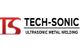 TECH-SONIC, Inc.