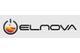 Elnova