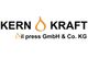 Oil press GmbH & Co. KG
