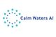 Calm Waters AI