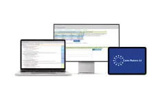 Calm Waters AI - AI Software for Billing and E/M Coding - Athenahealth