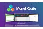 MonolixSuite Presentation - Video