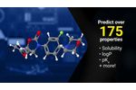 ADMET Predictor® 12: Predict with Confidence - Video