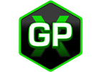 GastroPlus - PBPK Modeling and Simulation Platform