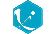 MonolixSuite™ - Pharmacometric Analysis Software