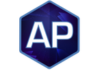 ADMET Predictor - Machine Learning Platform for ADMET Modeling