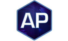 ADMET Predictor - Machine Learning Platform for ADMET Modeling
