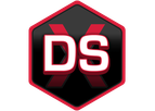DILIsym - Software for Predicting Drug-Induced Liver Injury