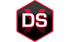 DILIsym - Software for Predicting Drug-Induced Liver Injury