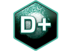 DDDPlus - In Vitro Dissolution Simulation Software